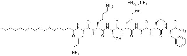 PZ-128 371131-16-7